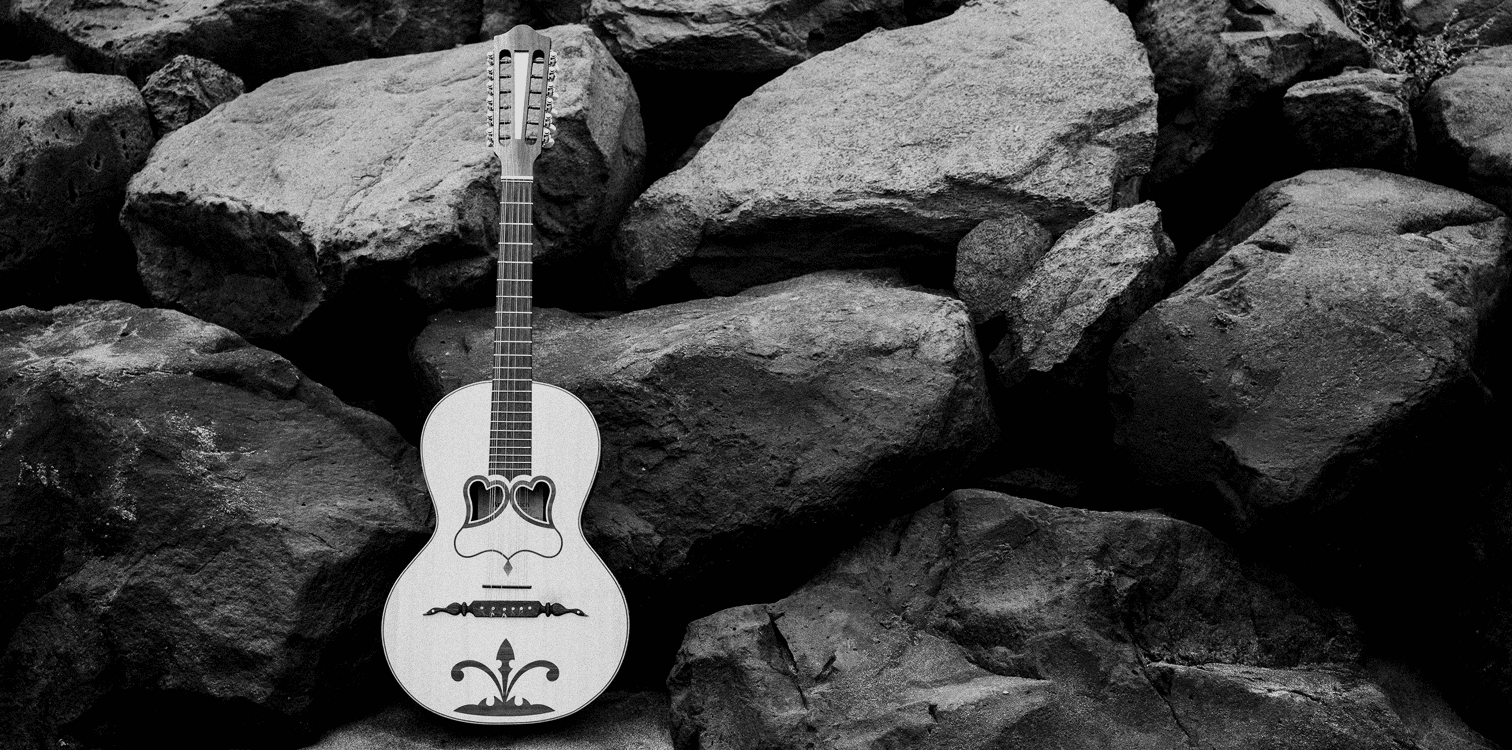 Viola da Terra