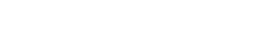 Osaka