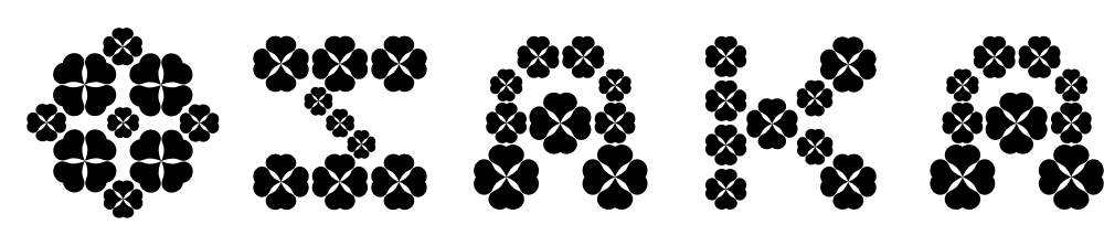 Poster 4