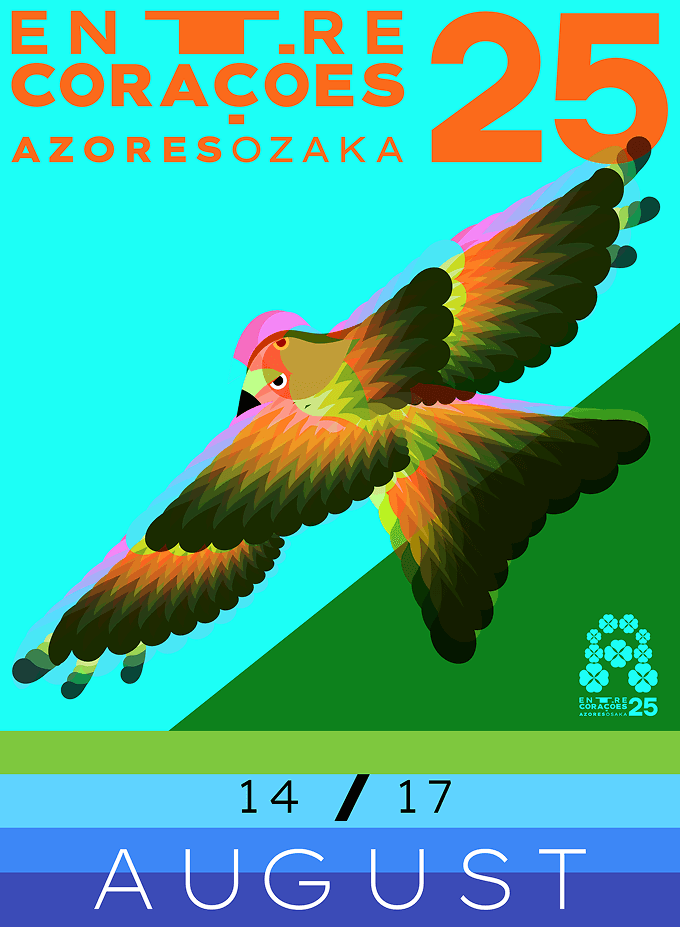 Poster 2
