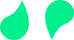 Left Image