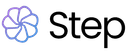 STEP
